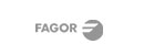 1fagor-logo