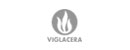 1viglacera-logo