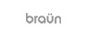 1braun-logo