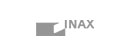 1inax-logo