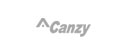 canzy-logo