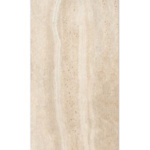 Gạch KIS 30x60 - KS3636