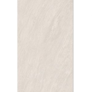 ạch KIS 30x60 - KS3646A_Y