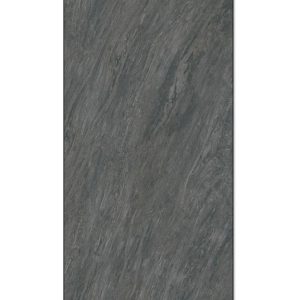Gạch KIS 30x60 - KS3646B_Y