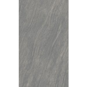 Gạch KIS 30x60 - KS3646C_Y