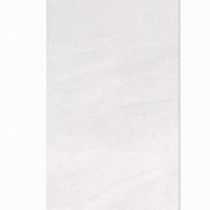 Gạch KIS 30x60 - KS3691_Y