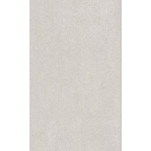 Gạch KIS 30x60 - K603823_P