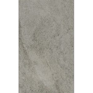Gạch KIS 30x60 - K603824_PN