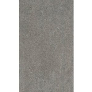 Gạch KIS 30x60 KS3631