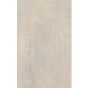 Gạch KIS 30x60 - KS3633