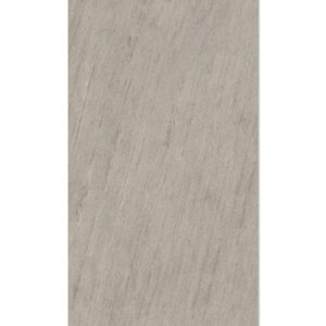 Gạch KIS 30x60 - KS3634
