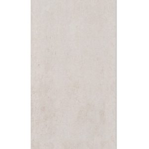 Gạch KIS 30x60 - KS3635