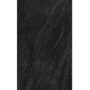 Gạch KIS 30x60 - KS3646D_Y