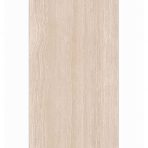 Gạch KIS 30x60 - KS3663_Y