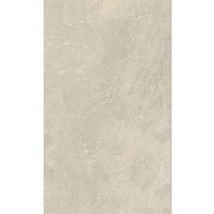 Gạch KIS 30x60 - KS3664_Y
