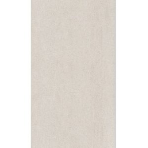 Gạch KIS 30x60 KS3667_R