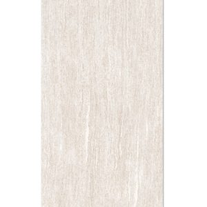 Gạch KIS 30x60 - KS3689A_Y