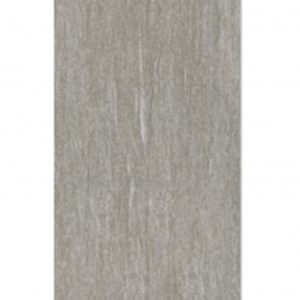 Gạch KIS 30x60 - KS3689B_Y