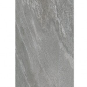 Gạch KIS 30x60 - KS3690_Y