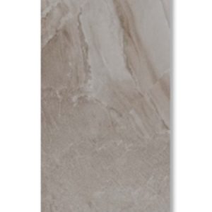 Gạch KIS 30x60 - KS3697_Y