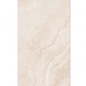 Gạch KIS 30x60 - KS3698A