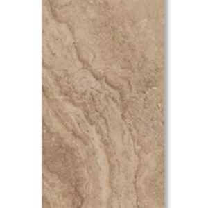 Gạch KIS 30x60 - KS3698_Y