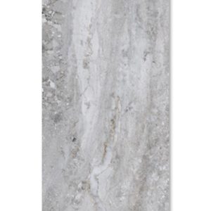 Gạch KIS 30x60 - KS3699_Y