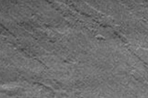 Gach Taicera 30x60 Ha Noi G63128