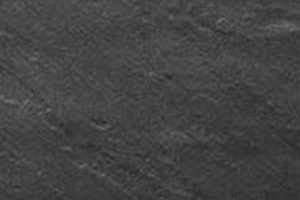 Gach Taicera 30x60 Ha Noi G63129
