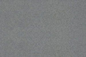Gach Taicera Ha Noi 30x60 G63028