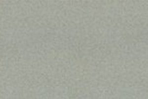 Gach Taicera Ha Noi 30x60 G63048