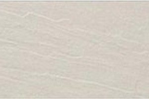 Gach Taicera Ha Noi 30x60 G63425