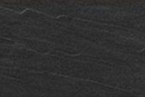 Gach Taicera Ha Noi 30x60 G63429