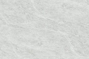 Gach Taicera Ha Noi 30x60 G63763