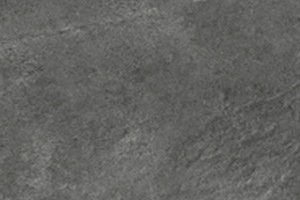 Gach Taicera Ha Noi 30x60 G63764