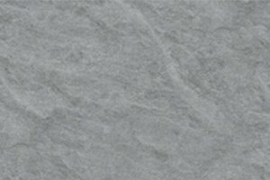 Gach Taicera Ha Noi 30x60 G63768