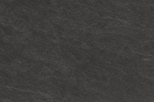Gach Taicera Ha Noi 30x60 G63769