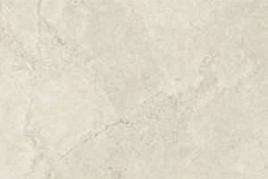 Gach Taicera Ha Noi 30x60 Gc813