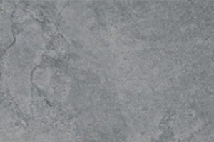 Gach Taicera Ha Noi 30x60 Gc818