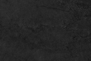 Gach Taicera Ha Noi 30x60 Gc819