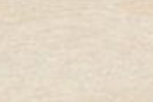 Gach Taicera Ha Noi 60x20 Gc982