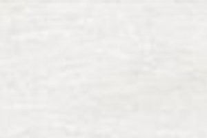 Gach Taicera Ha Noi 60x20 Gc985