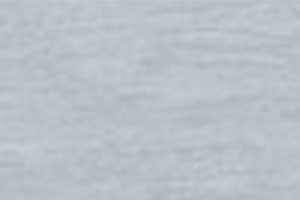 Gach Taicera Ha Noi 60x20 Gc987