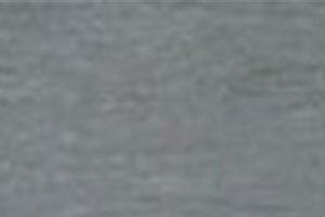 Gach Taicera Ha Noi 60x20 Gc988