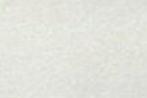 Gach Taicera Ha Noi 60x20 Pc702n