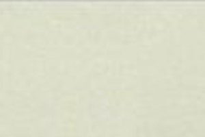 Gach Taicera Ha Noi 60x20 Pc763n