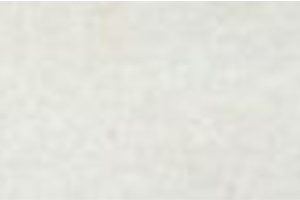 Gach Taicera Ha Noi 80x20 Pc702