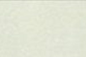 Gach Taicera Ha Noi 80x20 Pc703n