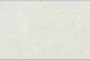 Gach Taicera Ha Noi 80x20 Pc762n