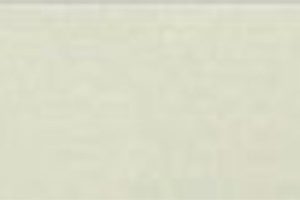 Gach Taicera Ha Noi 80x20 Pc763n